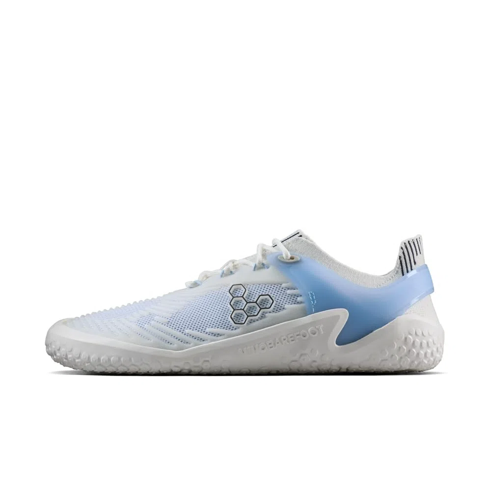 Vivobarefoot Motus Strength II Zero-Drop - Tenis de entrenamiento para hombre