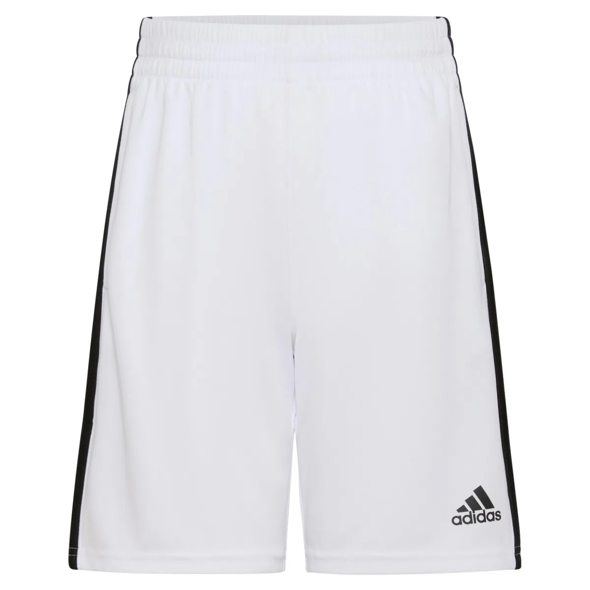 adidas Short Adi Clsic 3S para niño