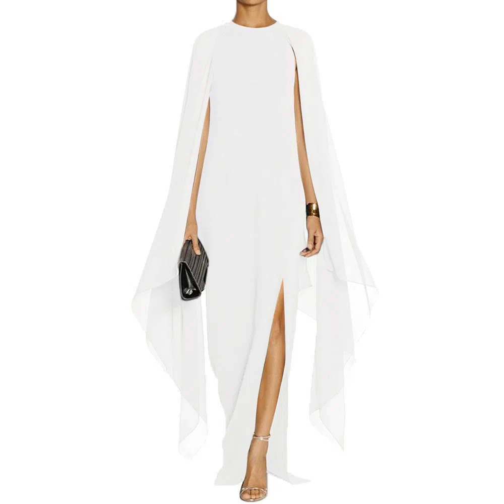 MAYFASEY Clásico Clásico Mujer (Pack de 1)