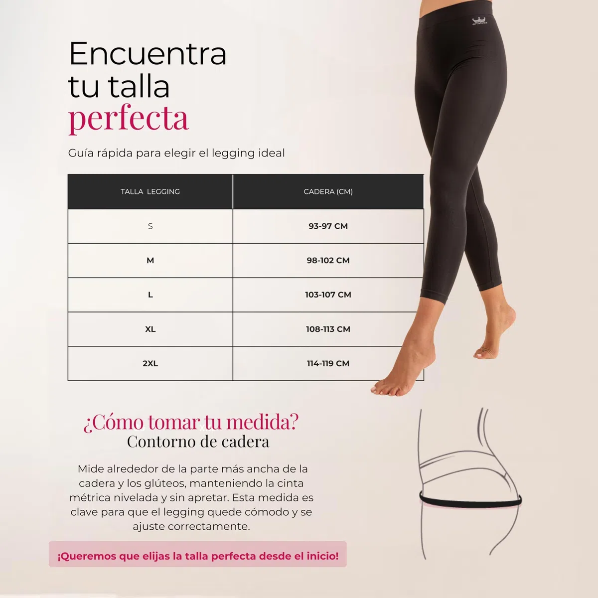 ANAISSA Leggins Mujer. Mallas Mujer Reductor. Leggins Deportivos Mujer Anticelulitis y Activador de Circulación. Mayas Deportivas Certificado Oeko-Tex y Vientre Plano. Yoga Pants Sin Costuras.
