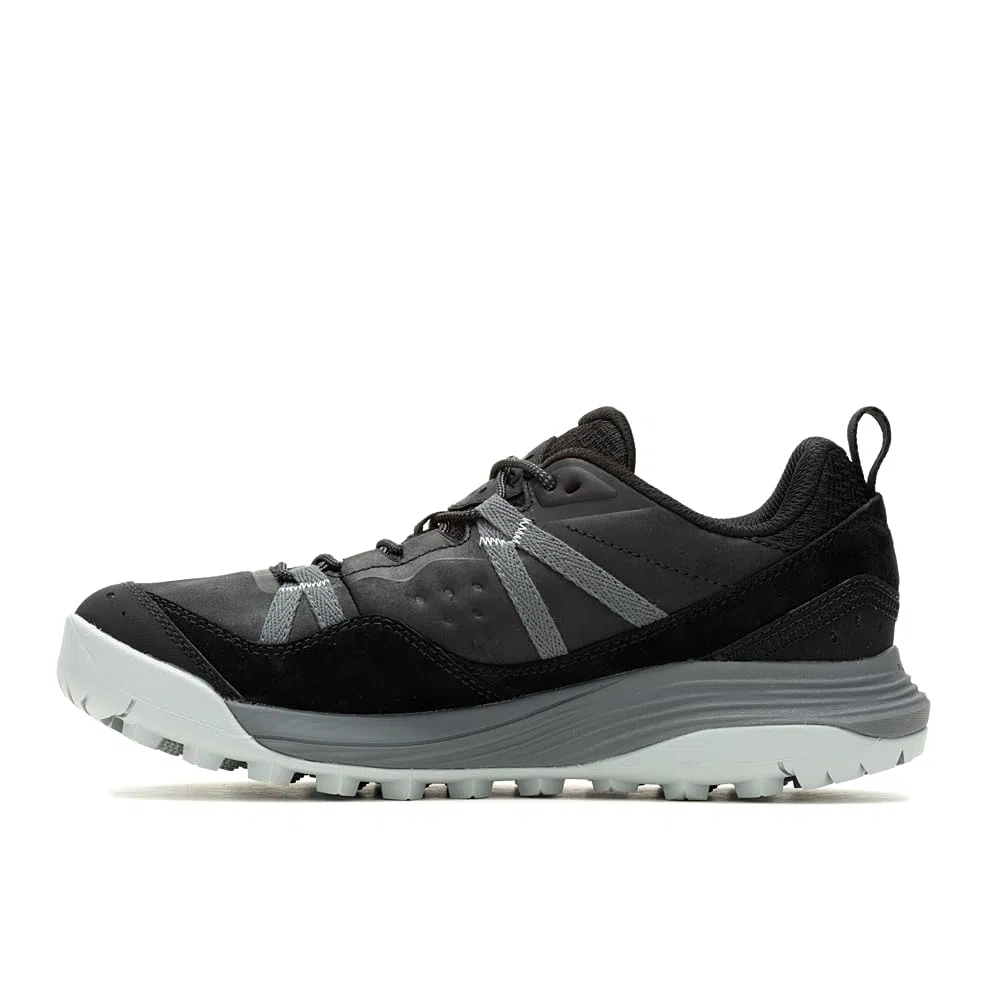 Merrell Siren 4 Traveller - Zapatillas para Caminar Mujer