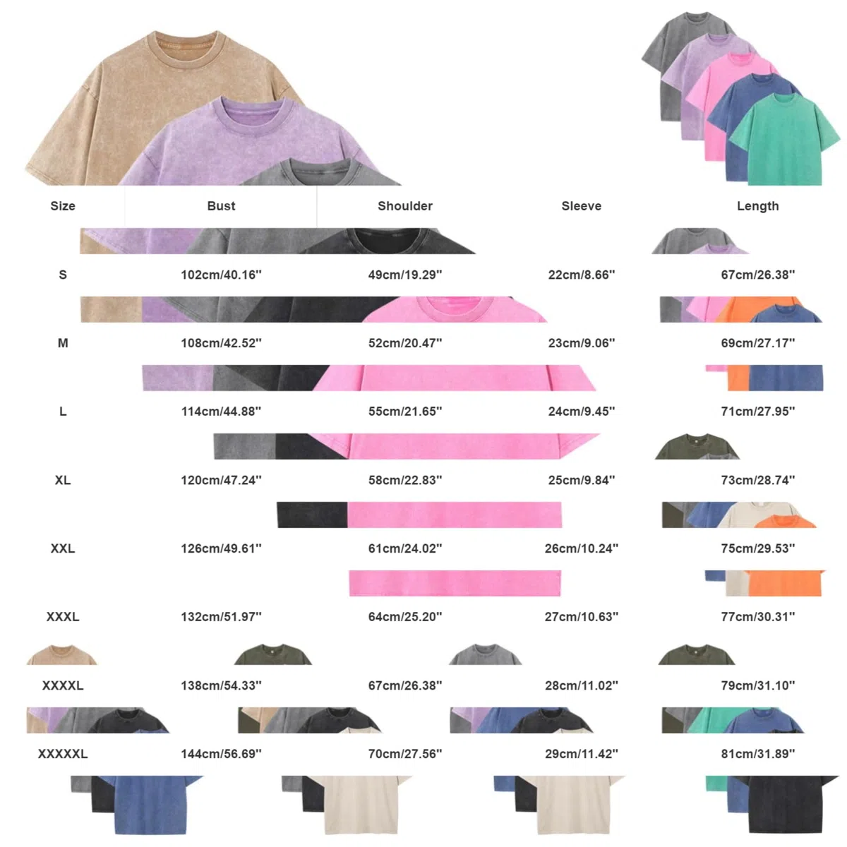 Camiseta de algodón con cuello redondo para hombre, camisa de manga corta de ajuste holgado, blusa ligera de secado rápido, absorbe la humedad, transpirable, para primavera, otoño e invierno, para