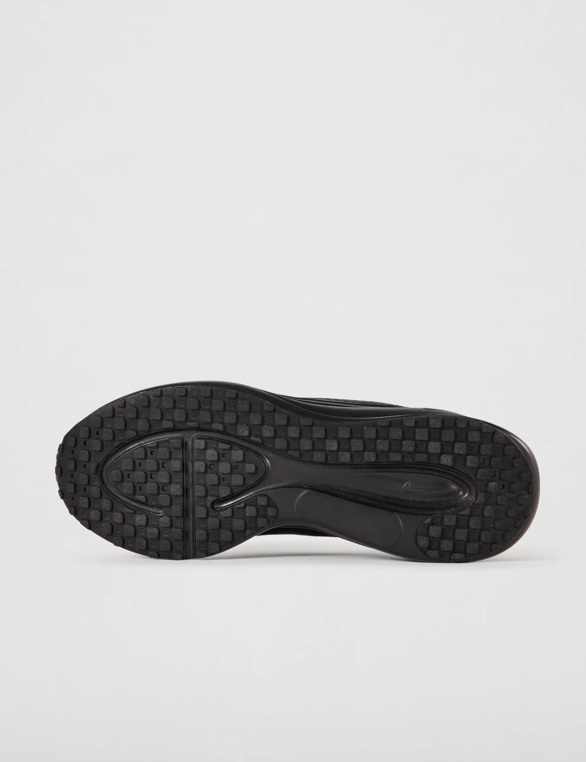 Nike Revolution 8 SneakerHombre