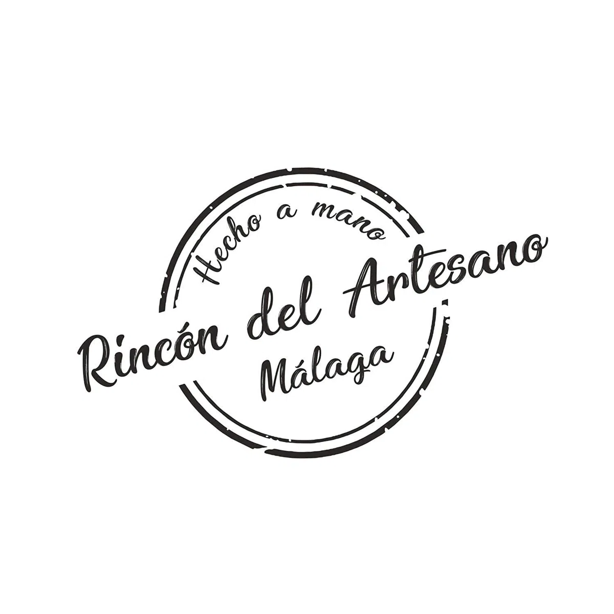 Collar Corazón Personalizado en Plata de Ley 925/1000 .Regalo Día de la Madre. Regalo Navidad. Regalo Personalizado