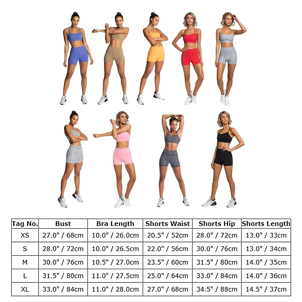 IMEKIS 61863 Classic Mujer