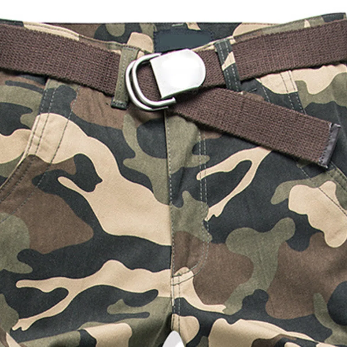 Pantalones cargo de algodón para hombre, pantalones chinos holgados, pantalones de trabajo, pantalones de trabajo, pantalones cargo, pantalones multibolsillos, pantalones de deporte, ropa de trabajo,