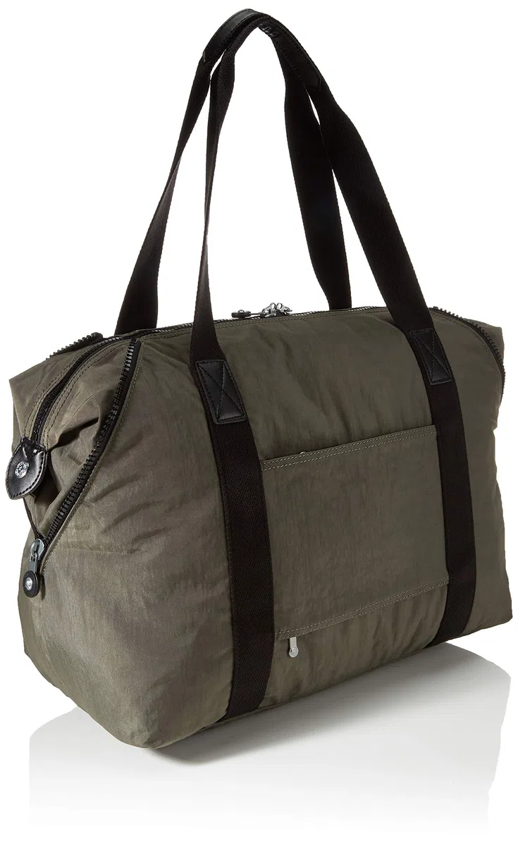 Kipling Art M, Bolsa Grande