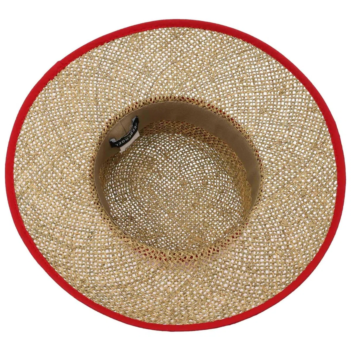 Seeberger Sombrero para Mujer