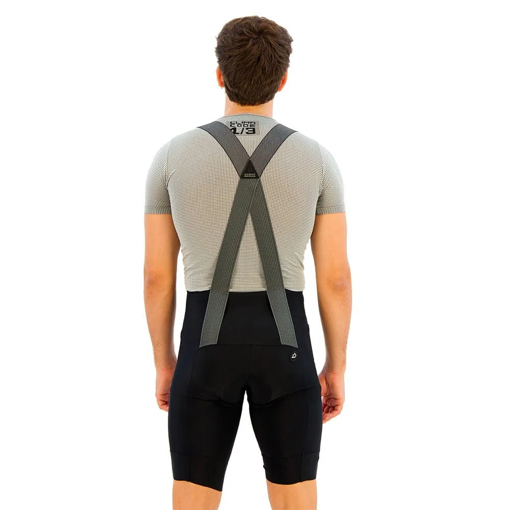ASSOS Mille GTS S11 ST Bib Shorts L