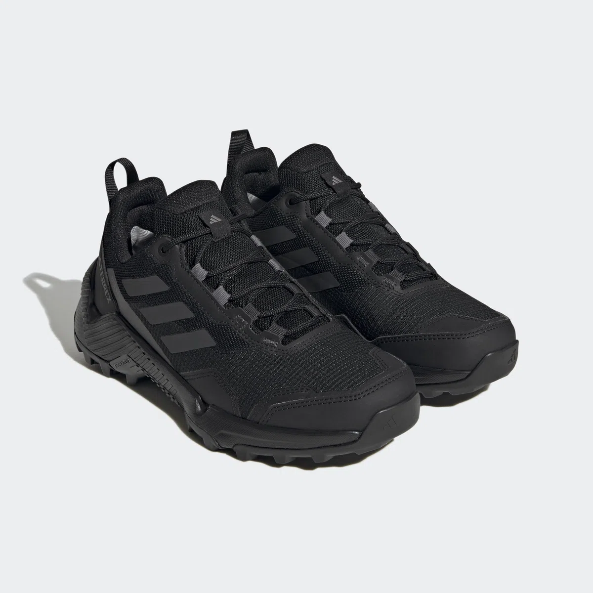 adidas Women's Zapatilla Eastrail 2.0 Rain.RDY Hiking