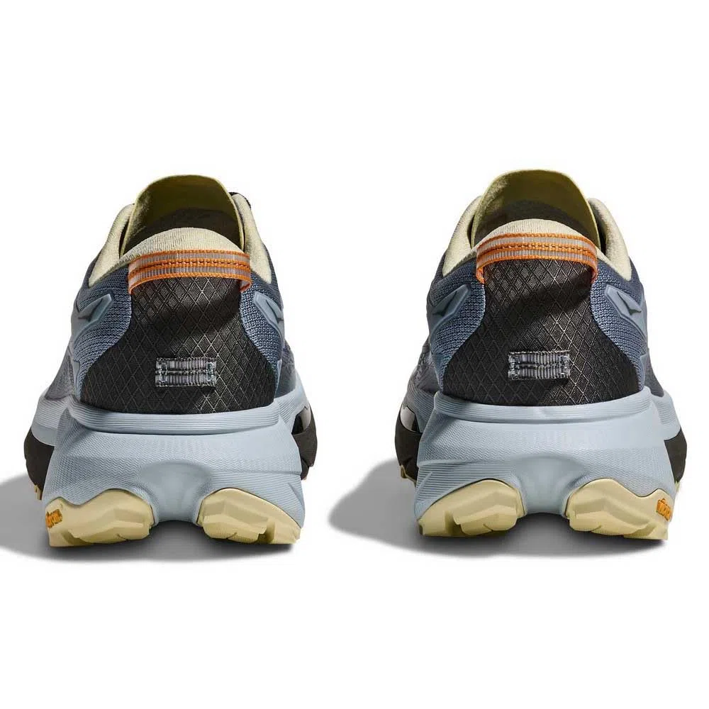 Hoka Mafate 5, Zapatillas Hombre