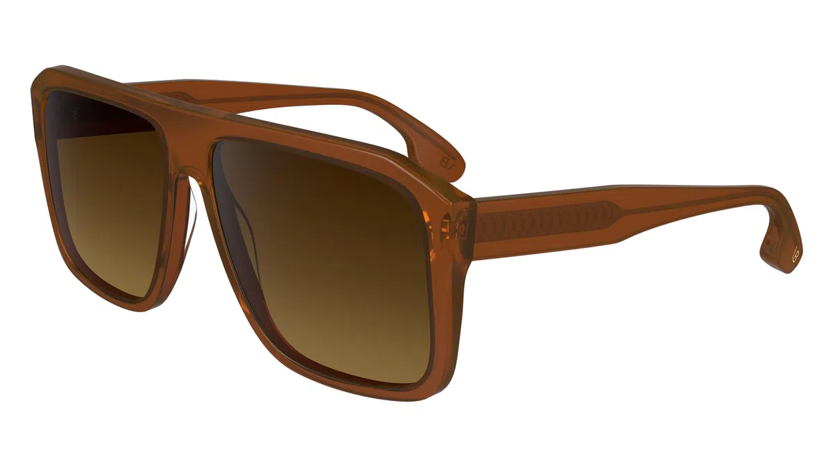 VICTORIA BECKHAM Gafas