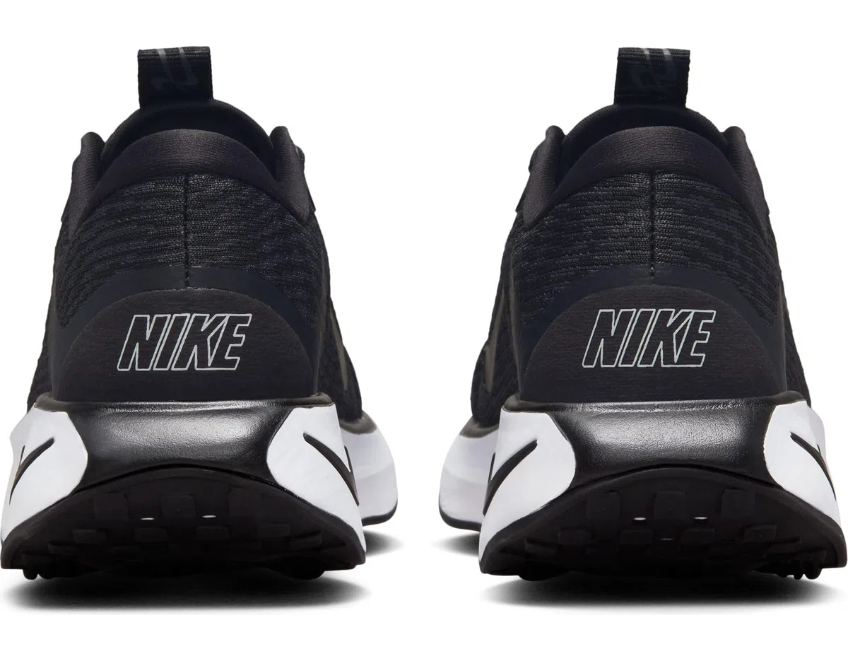 NIKE Motiva SneakerMujer