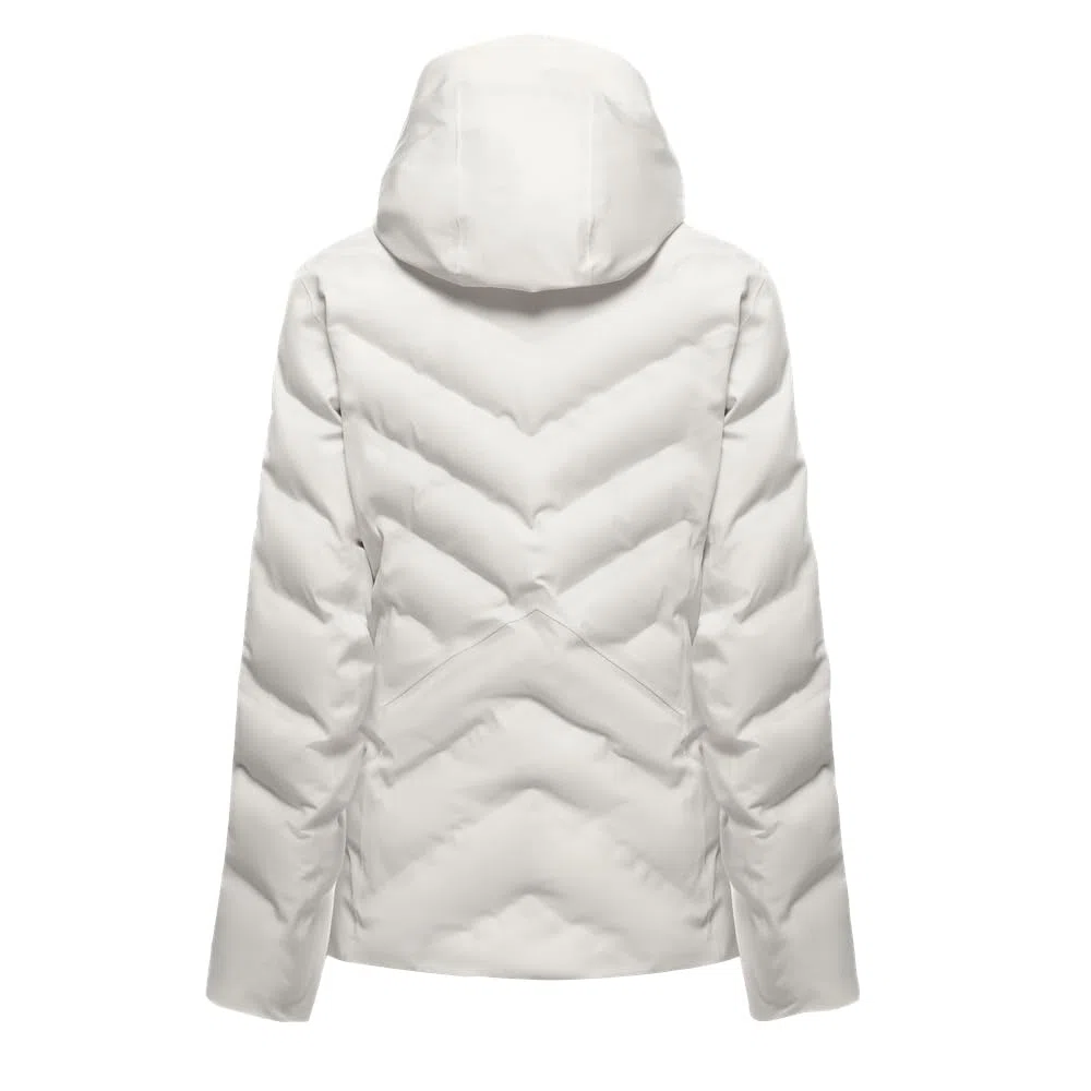 Dainese Nova Aerosense-Dry Wmn Jacket Chaqueta Deportiva Mujer