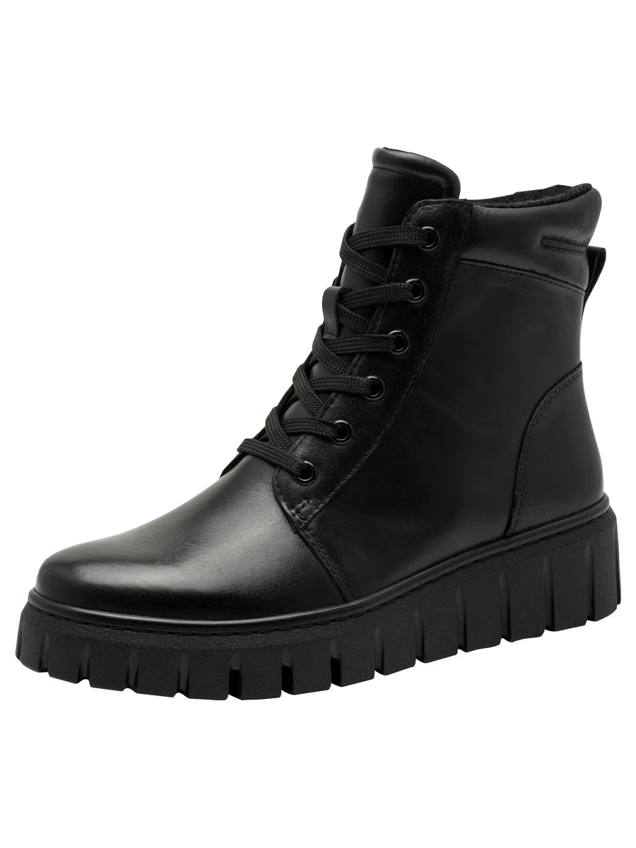 MARCO TOZZI Mode-Stiefel 2-25293-45, Botas de Moda Mujer