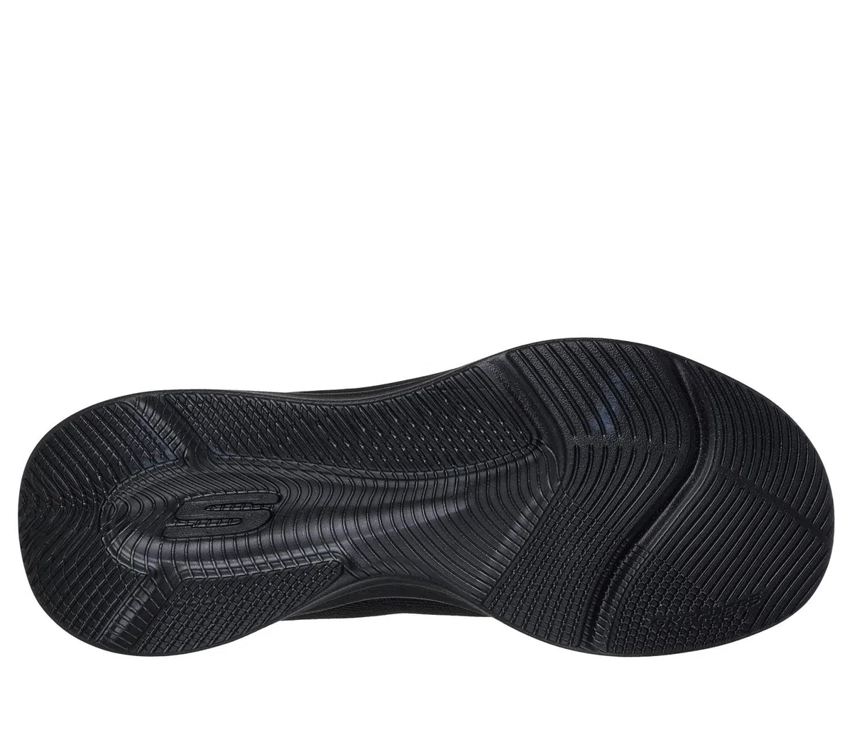 Skechers Skech-Lite Pro 2.0 Everyday Pace, Zapatillas Mujer