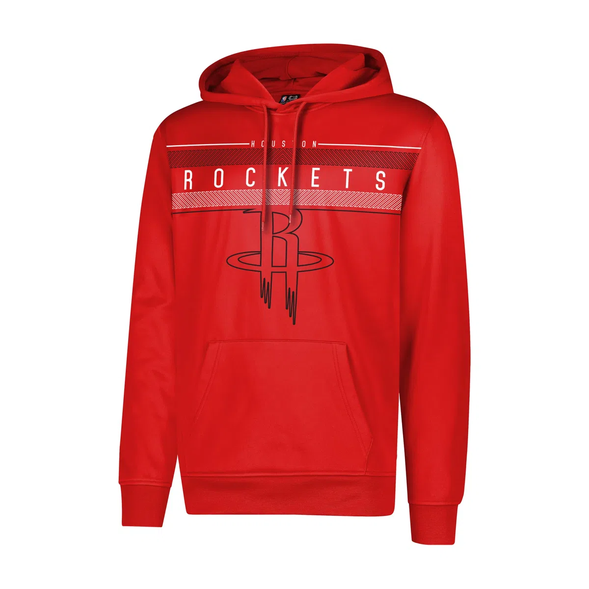 Ultra Game Sudadera con capucha oficial de la NBA para hombre, supersuave, de Midtown