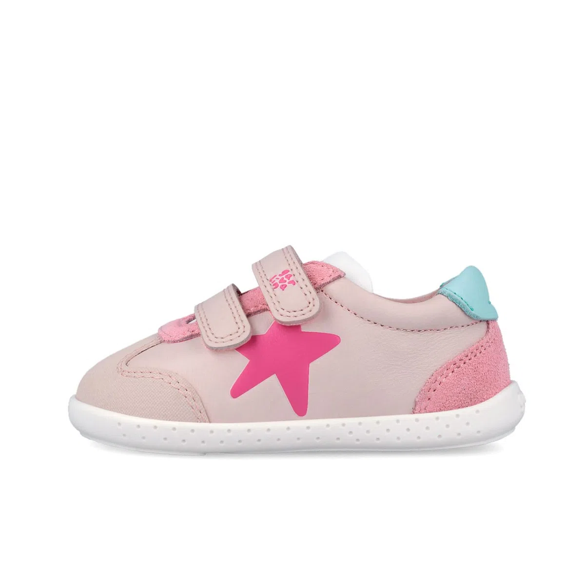 Garvalín Zapatillas Barefoot para Primeros Pasos - Talla 20