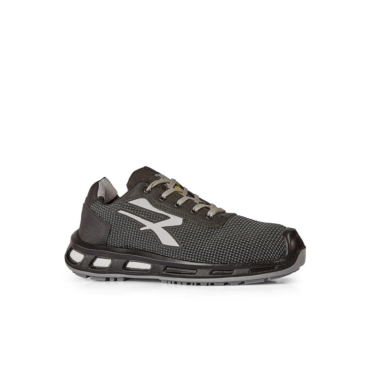 U-Power Rl20376, Zapatillas Hombre