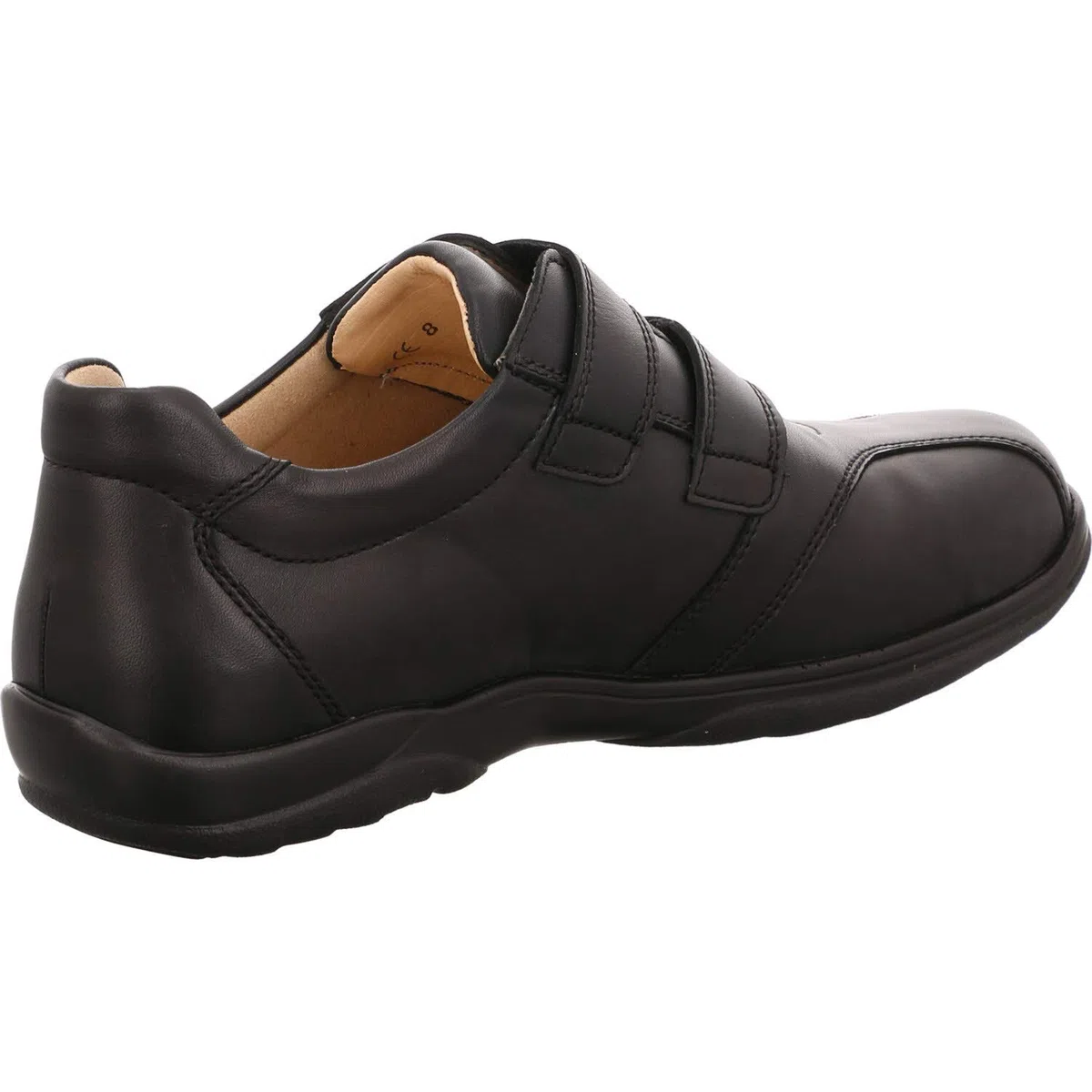 Finn Comfort Adult Cardiff 01284