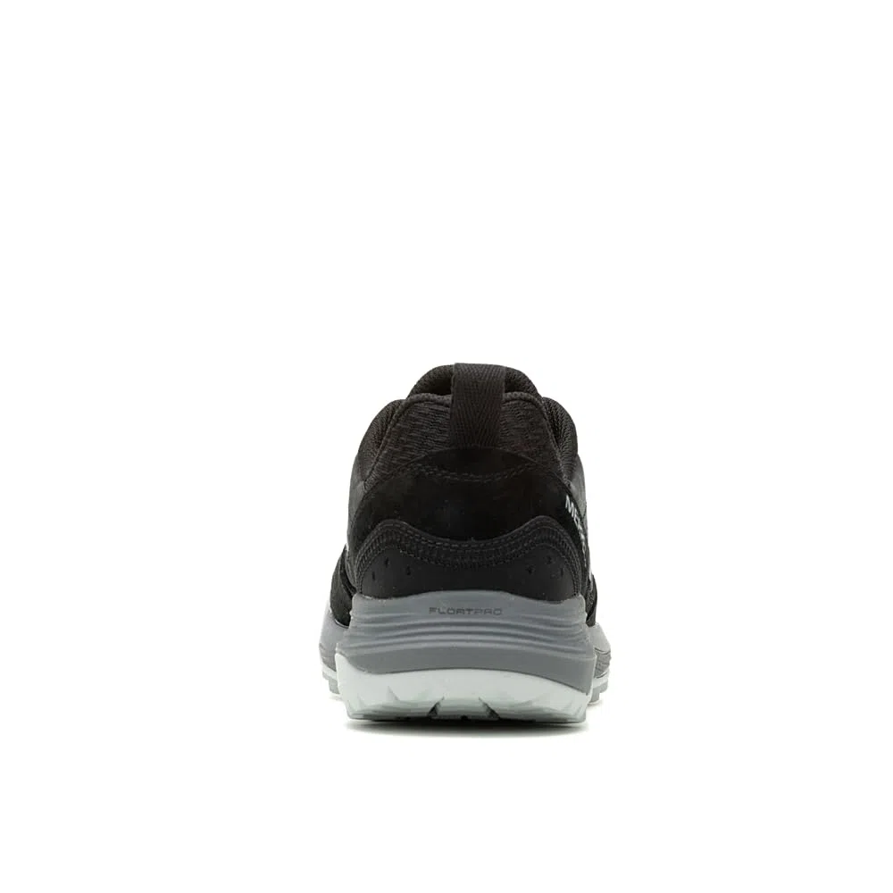 Merrell Siren 4 Traveller - Zapatillas para Caminar Mujer