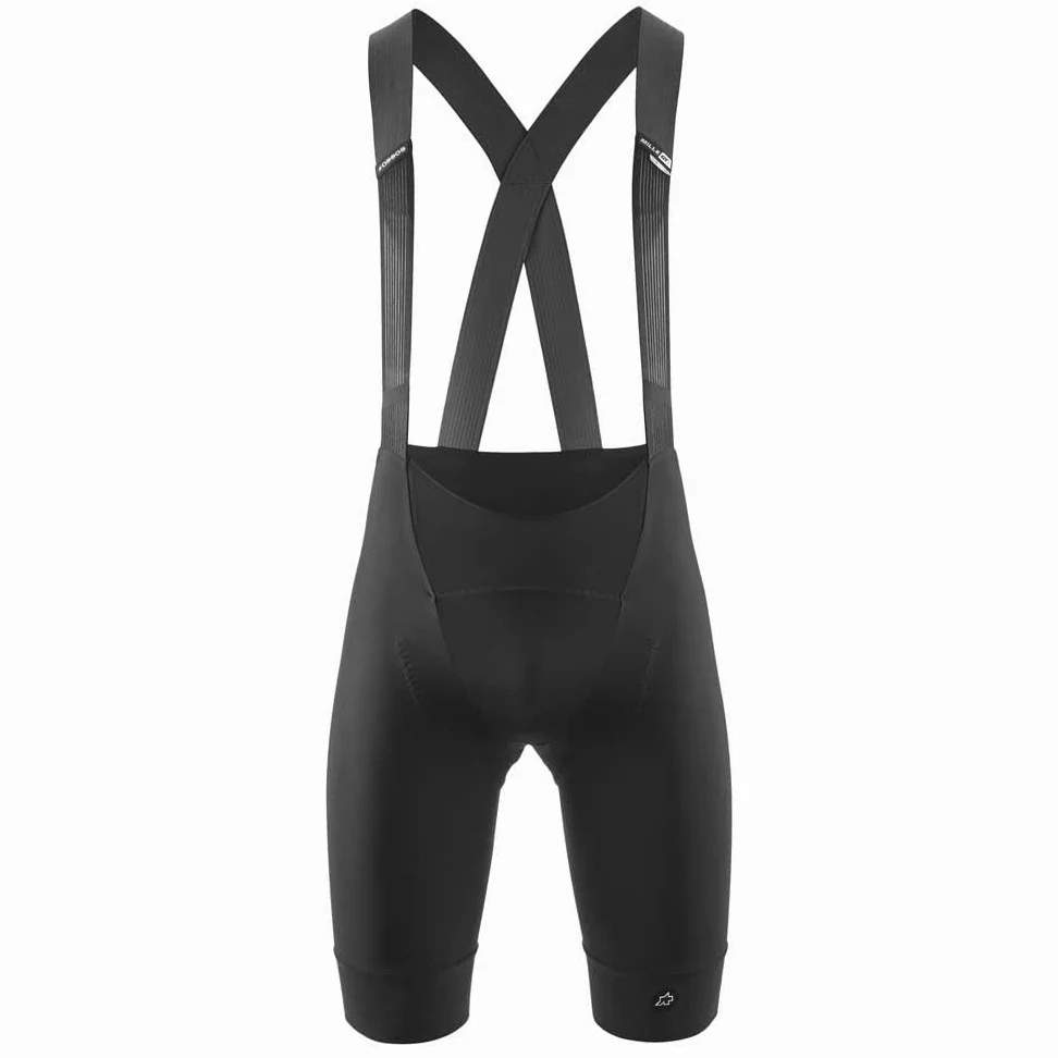 ASSOS Mille GTS S11 ST Bib Shorts L