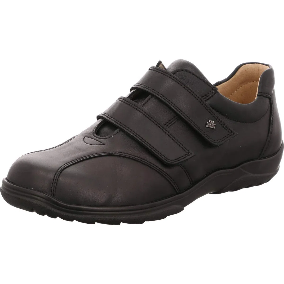 Finn Comfort Adult Cardiff 01284