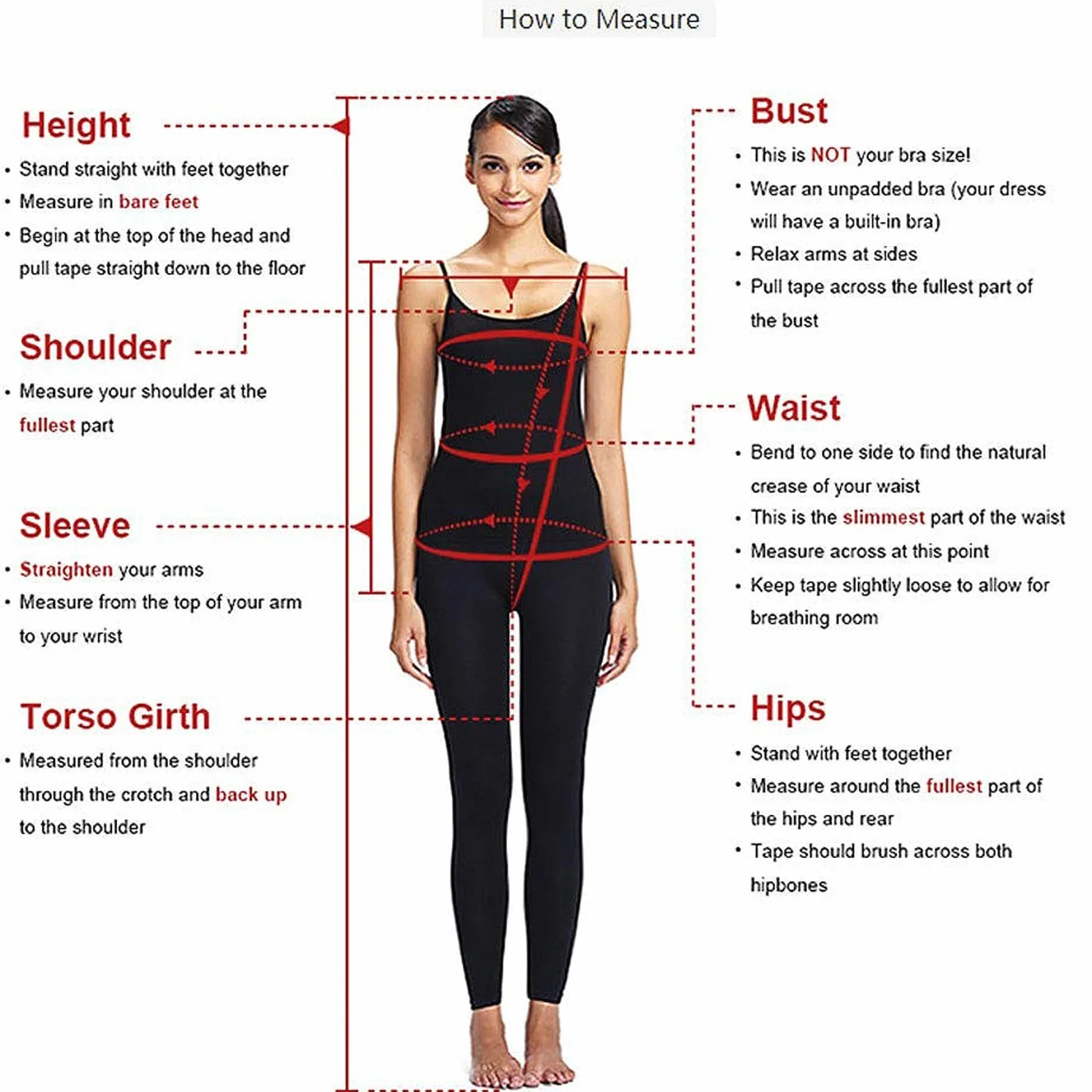 Los Leotardos Gimnasia Rítmica Figura Vestido De Patinaje Artístico De Las Mujeres De Las Niñas De Danza Competencia Vestido Hecho A Mano Negro Diamante Jeweled Look De Manga Larga