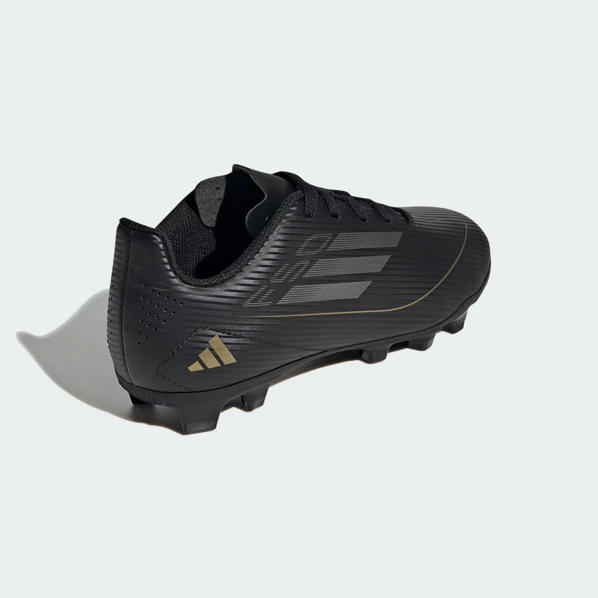 adidas F50 Club Messi Football Boots Flexible Ground Botas de fútbolUnisex Adulto