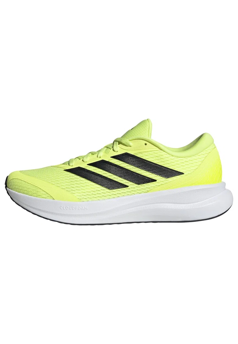 adidas - Runfalcon 6 Shoes para: Hombre