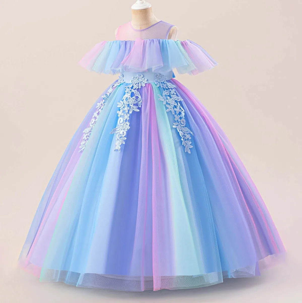 Tutu Ballet Niña Mini Falda Castañera Niña Tutu Verde Gris Blanco Blanca Corta Halloween Rojo Fiesta De Tul Roja Brillante 150 Naranja Ropa Tutus Black Morado Disfraz Negra Lentejuelas Retro Tutú