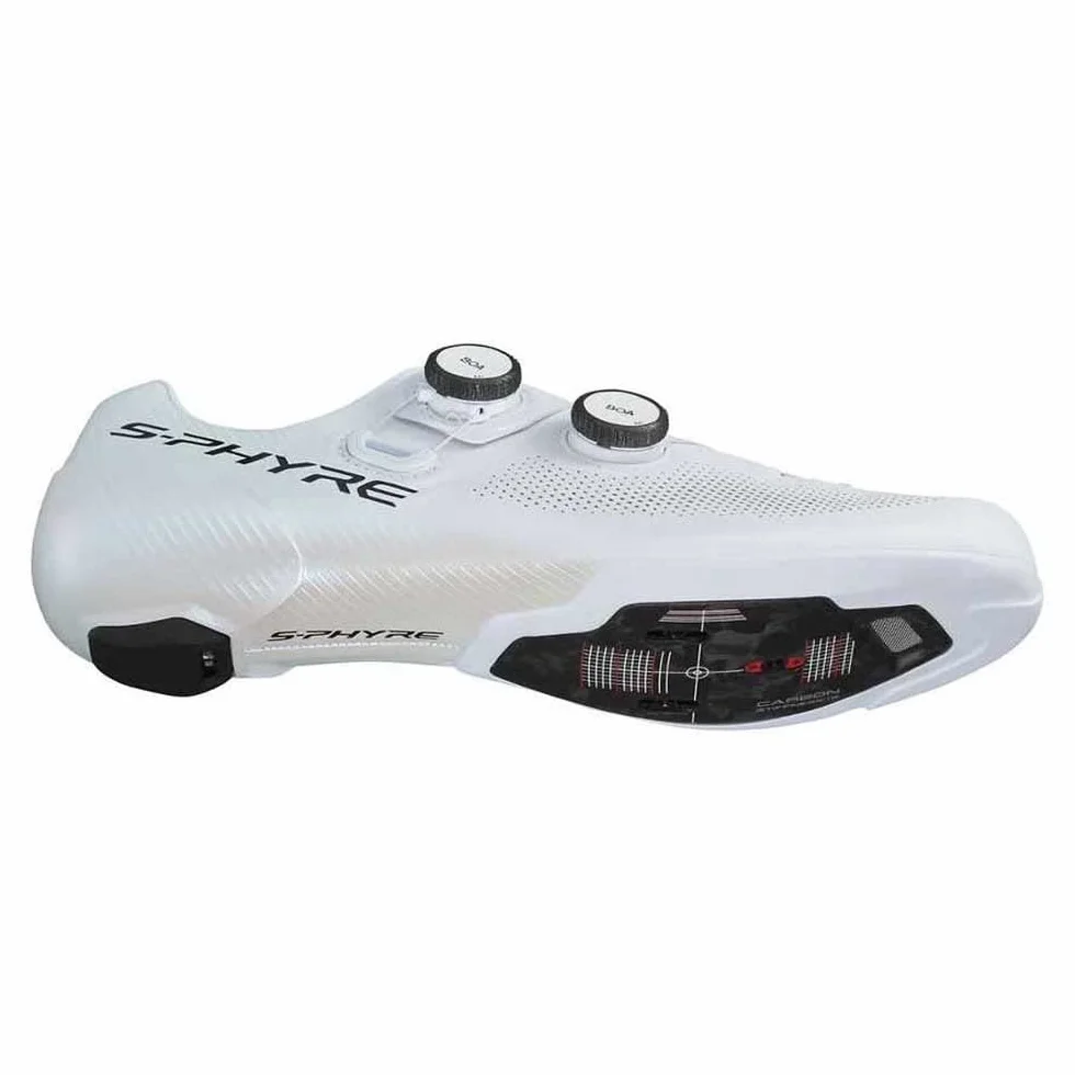 Shimano Zapatillas SH-RC903