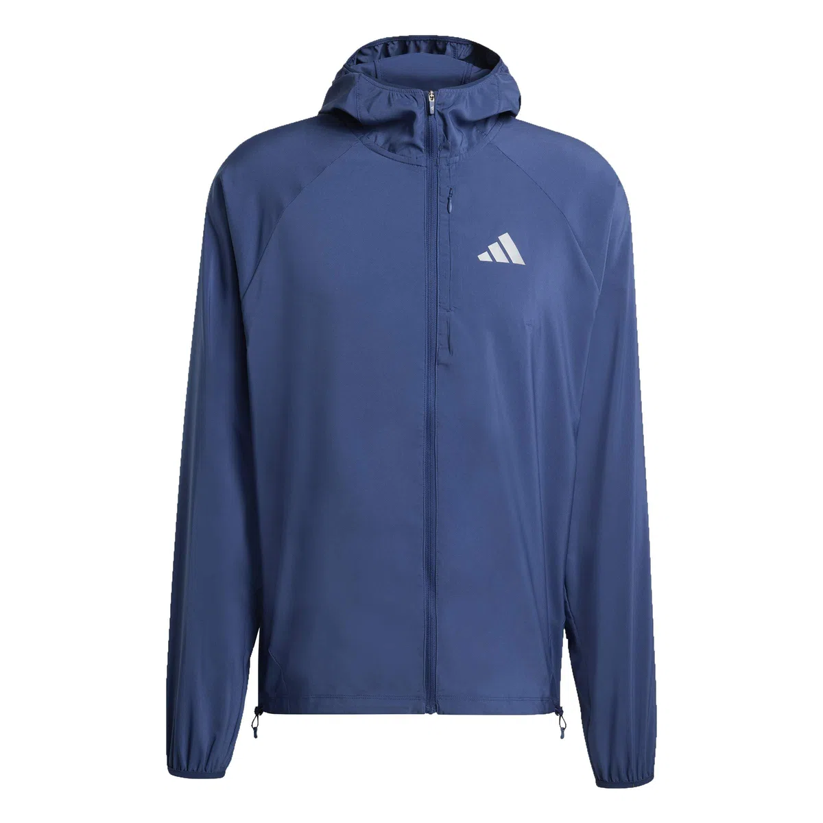 adidas Adi365 Running Essentials chaqueta Hombre (Pack de 1)