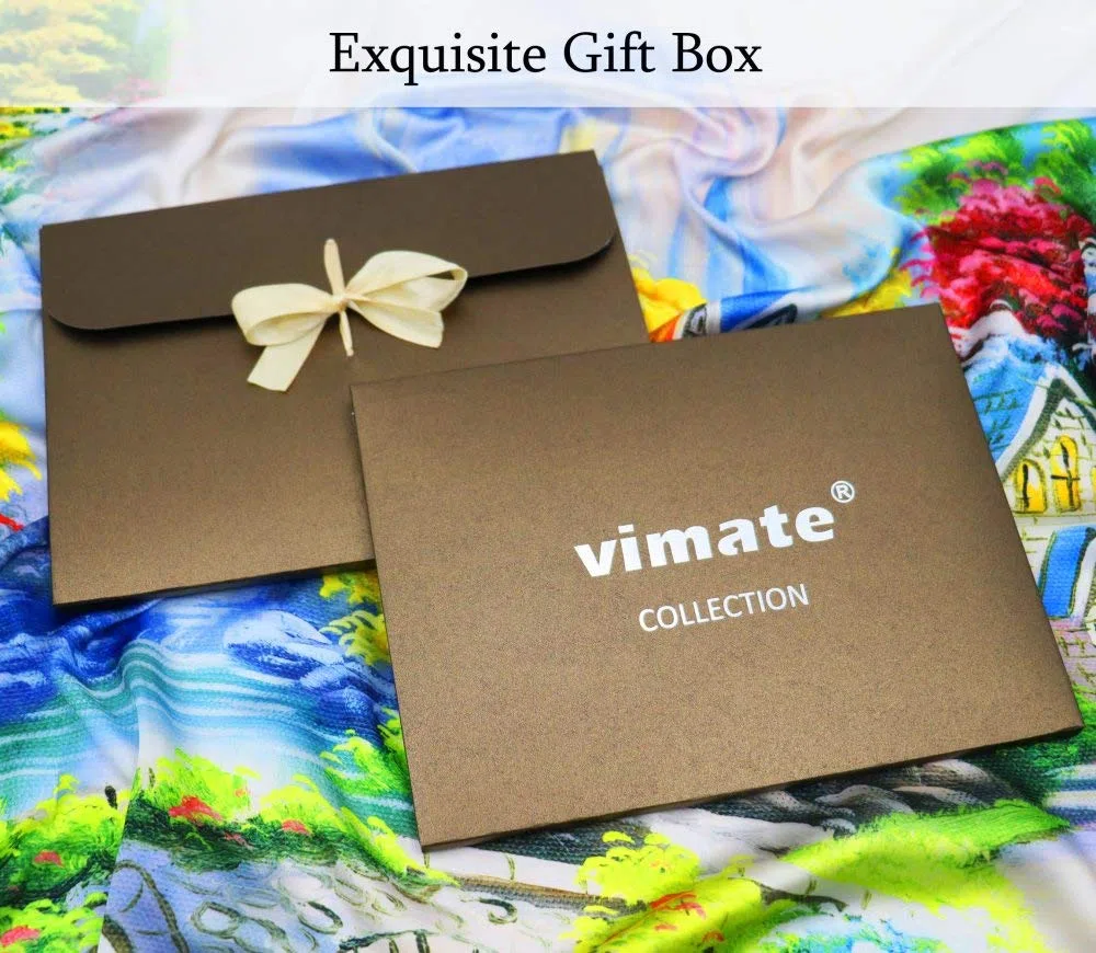 vimate Chal de pashmina metálico brillante para novia, boda, noche, fiesta, vestidos formales