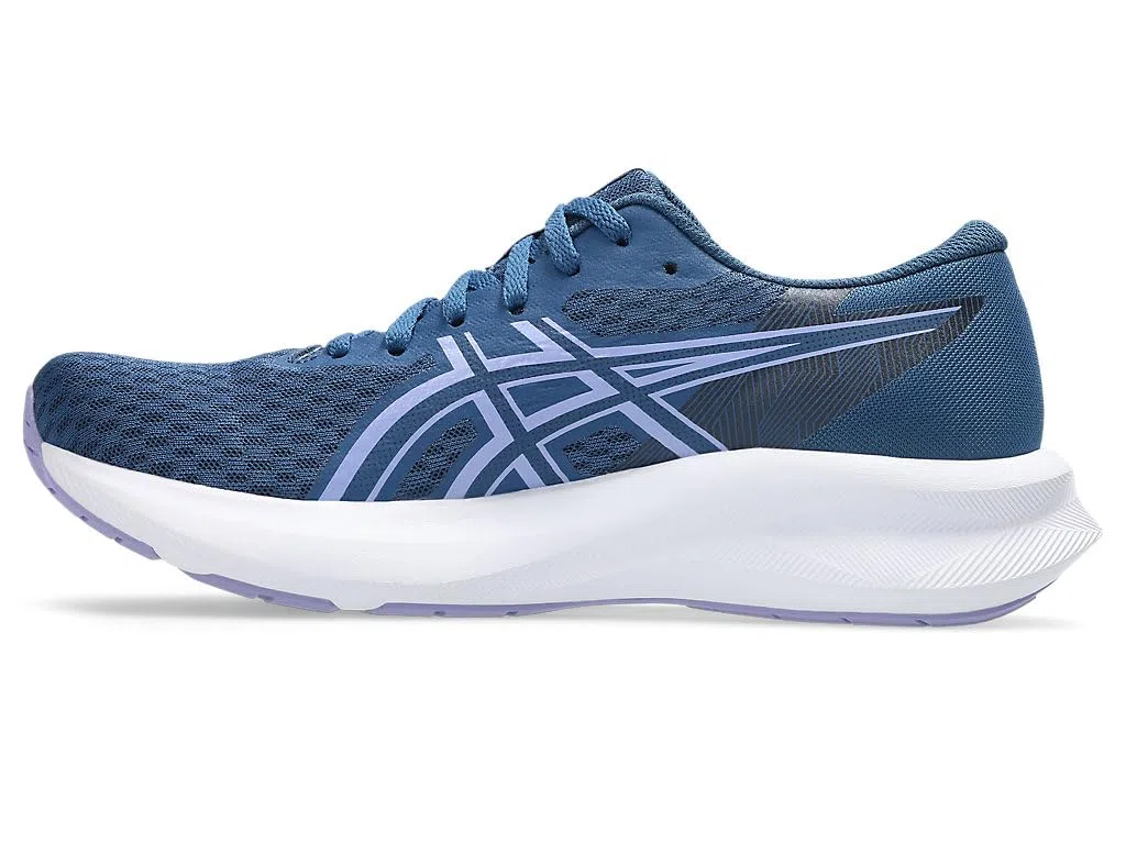 Asics Patriot 14 - Zapatillas para Mujer