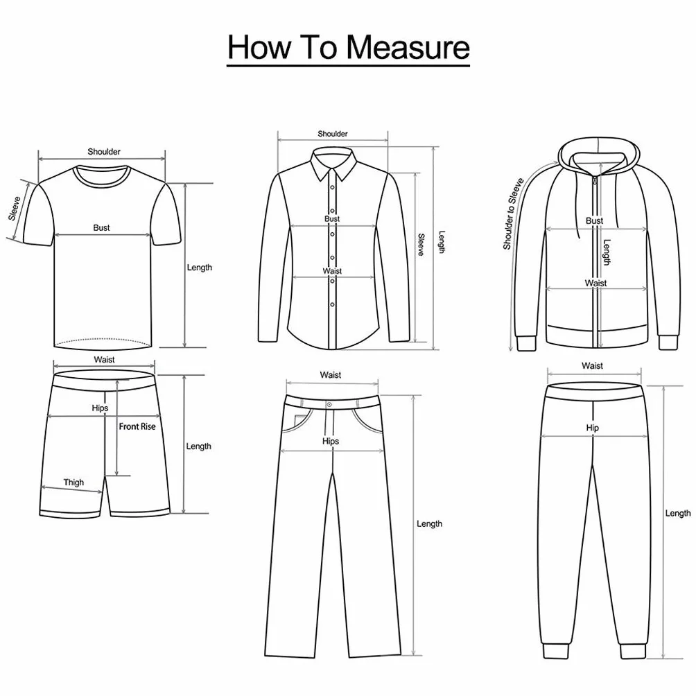 Chaquetas de cuero con hombros descubiertos para hombre, con capucha desmontable, piel sintética, sombrero de otoño, abrigo de invierno, abrigos para hombre, chaquetas utilitarias con tirantes