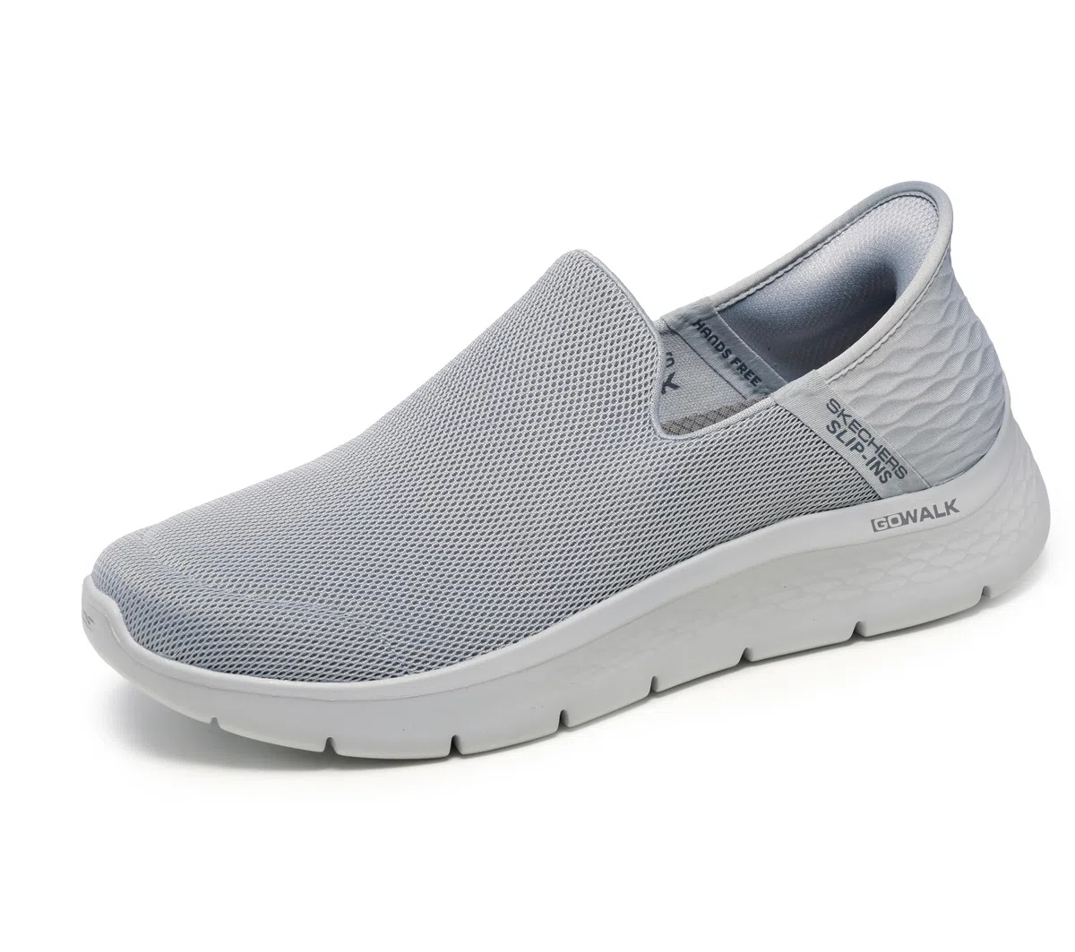 Skechers