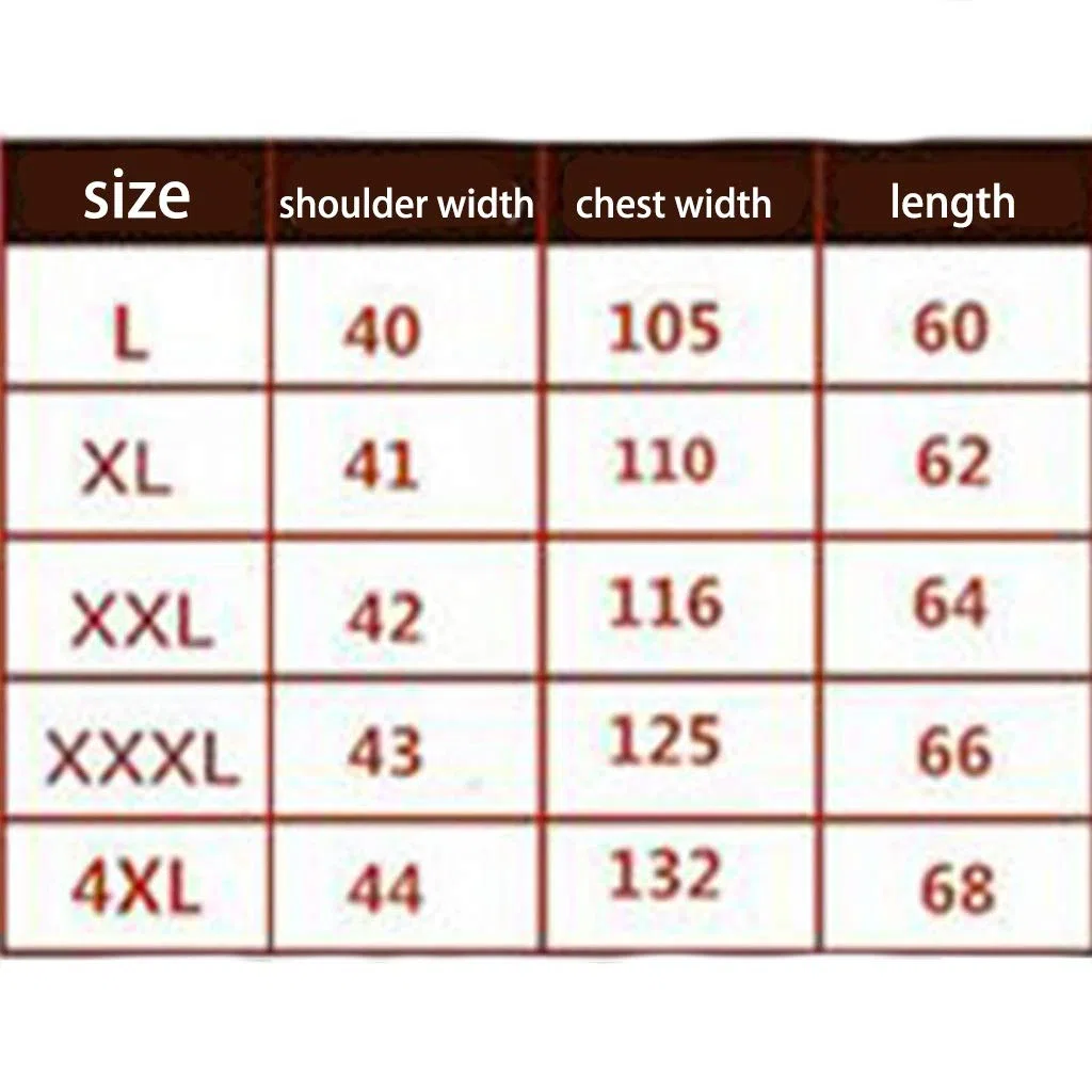 HXR Chaleco de fotografía de pesca para viajes al aire libre, montañismo, multi-bolsillo, chaqueta multifunción para hombre (color: verde, tamaño: XL)