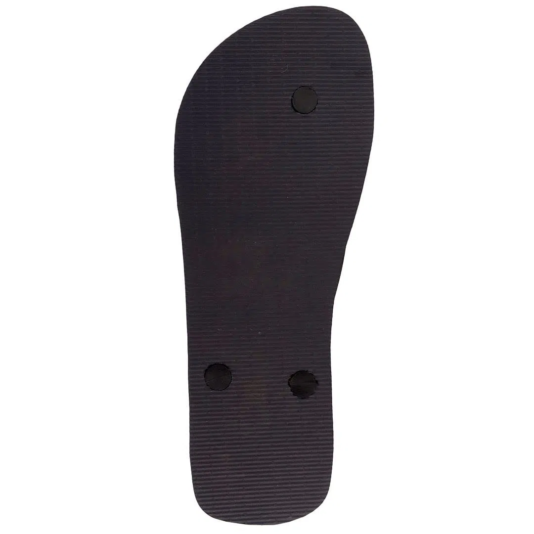 Nautica Tayrona-coronaria, Tayronatayronatayronatayronatayronata, Bélgica, Chanclas Hombres, US