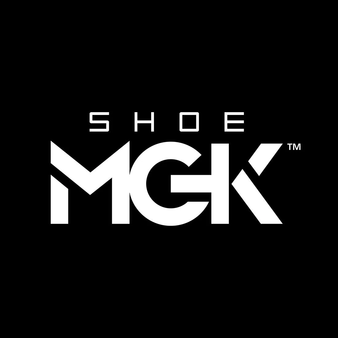 SHOE MGK Kit de limpieza de zapatos para limpiar zapatillas, ante, malla, cuero, blanco y lona. ¡Kit de limpieza de zapatillas todo en uno para todo el calzado!
