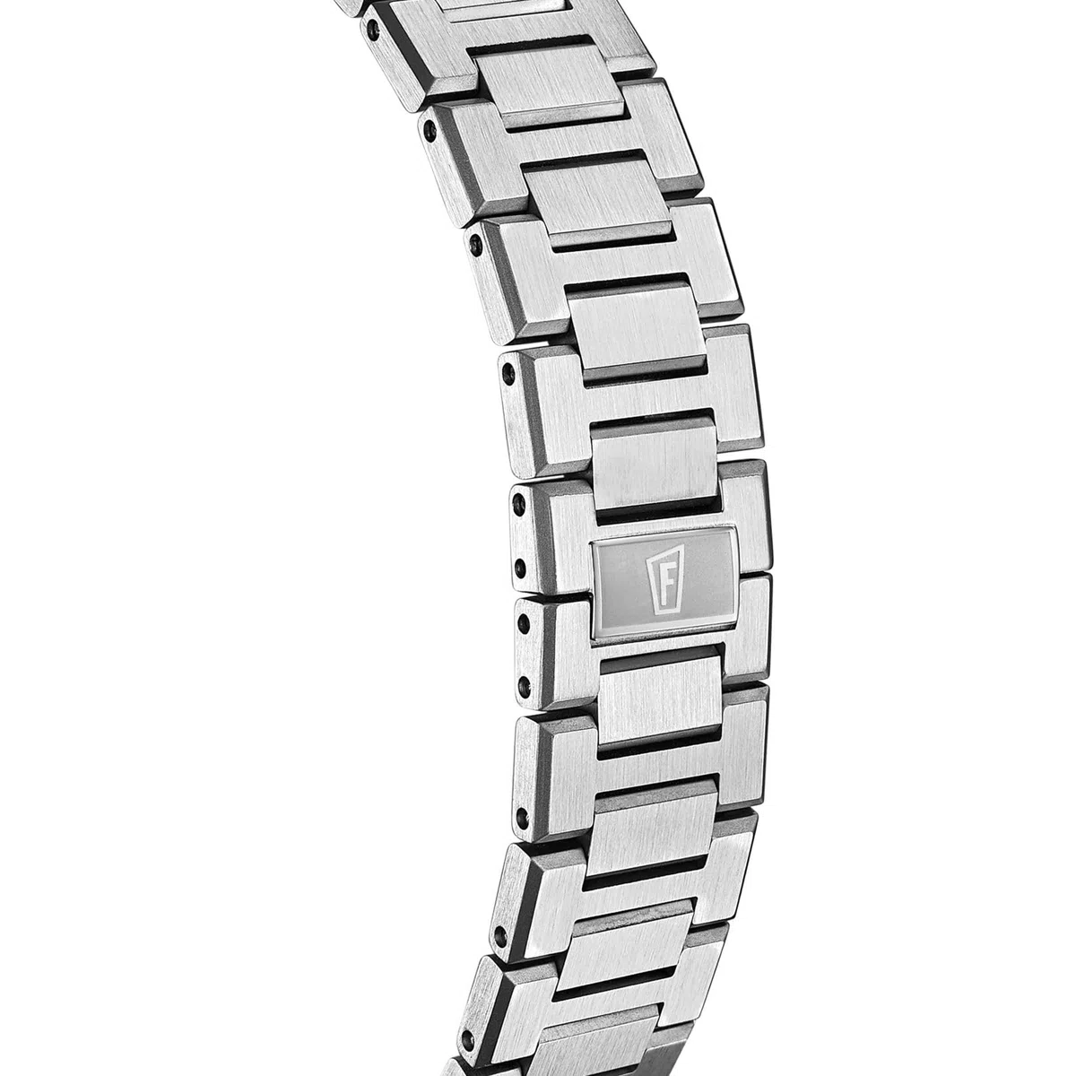 Festina Reloj Rive Collection Swiss Made