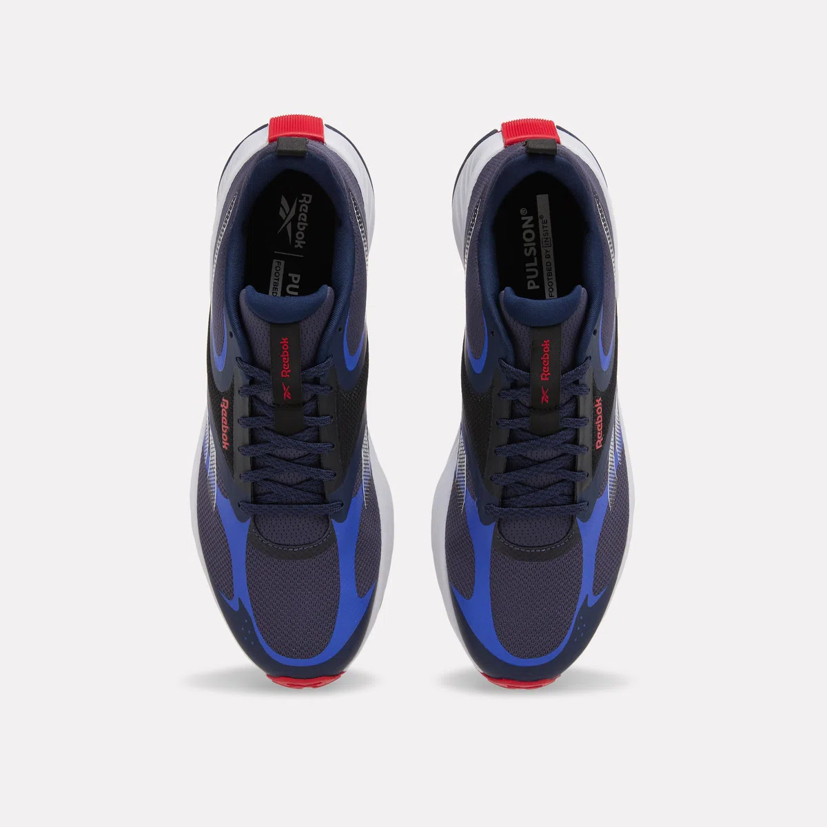 Reebok Energen Tech Plus 3 ZapatillasUnisex Adulto