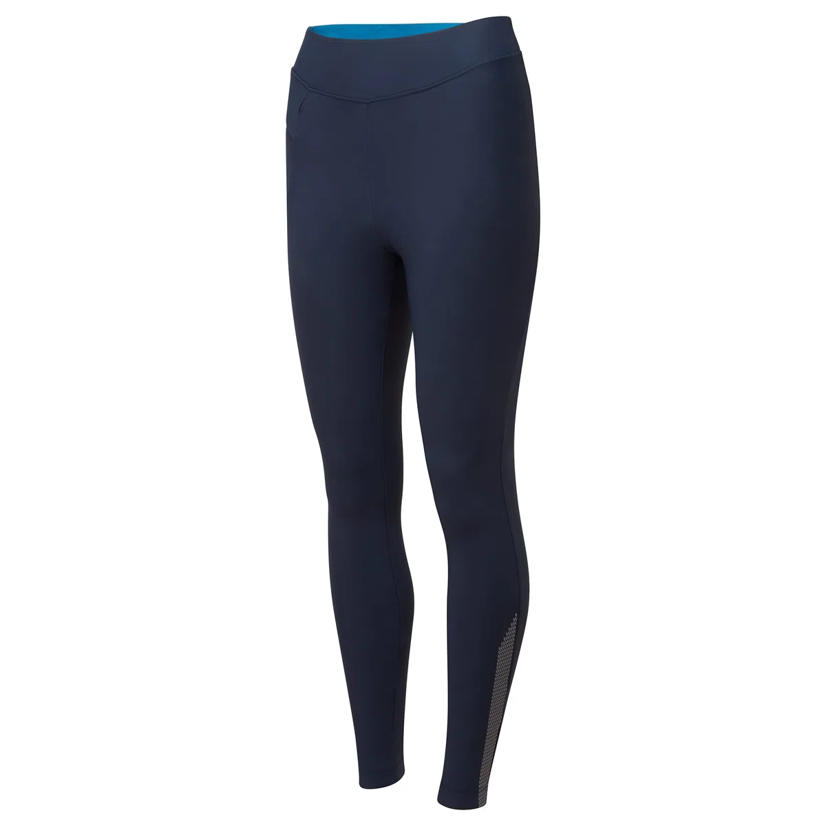 Altura Grid Cruiser Tight Mujer