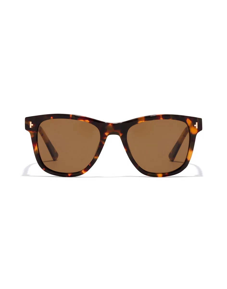 HAWKERS Gafas de Sol ONE PAIR para hombre y mujer