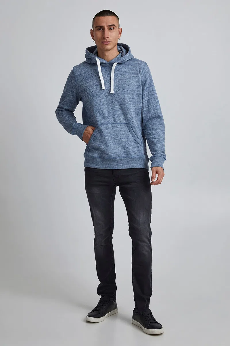 Blend Jet Multiflex - Vaqueros Skinny Hombre