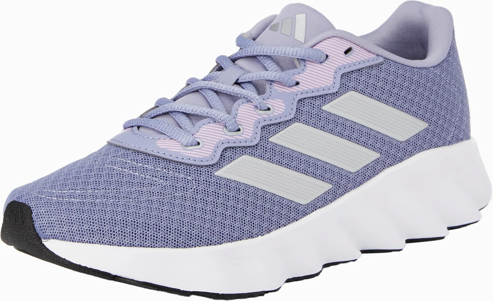 Adidas Switch Move Running Shoes Zapatillas para correrMujer