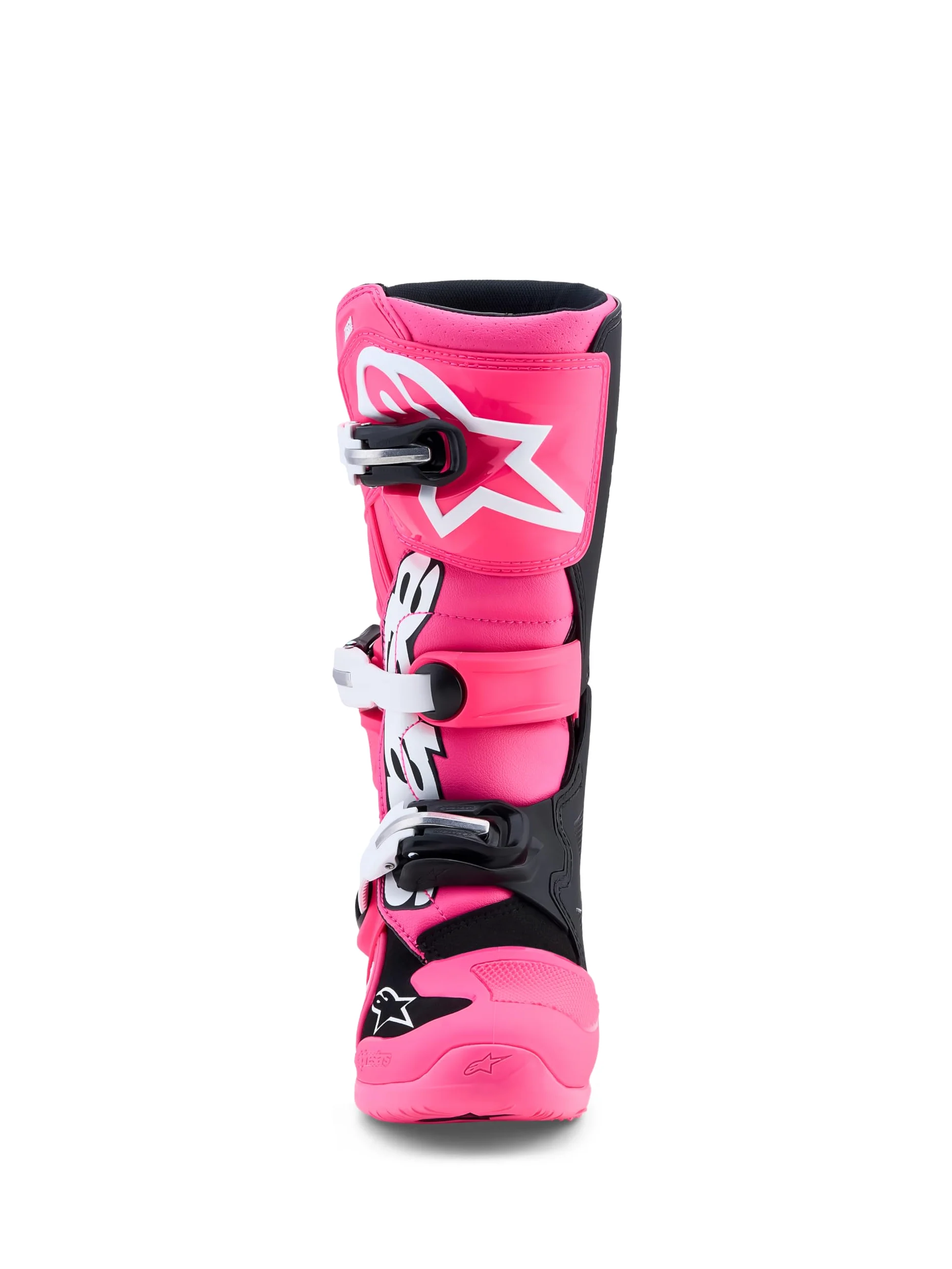 Alpinestars Tech 7S Off-Road Boots EU 37
