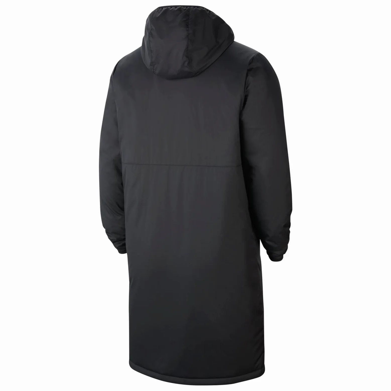 NIKE Team Park 20 Winter Jacket Jacket Hombre (Pack de 1)