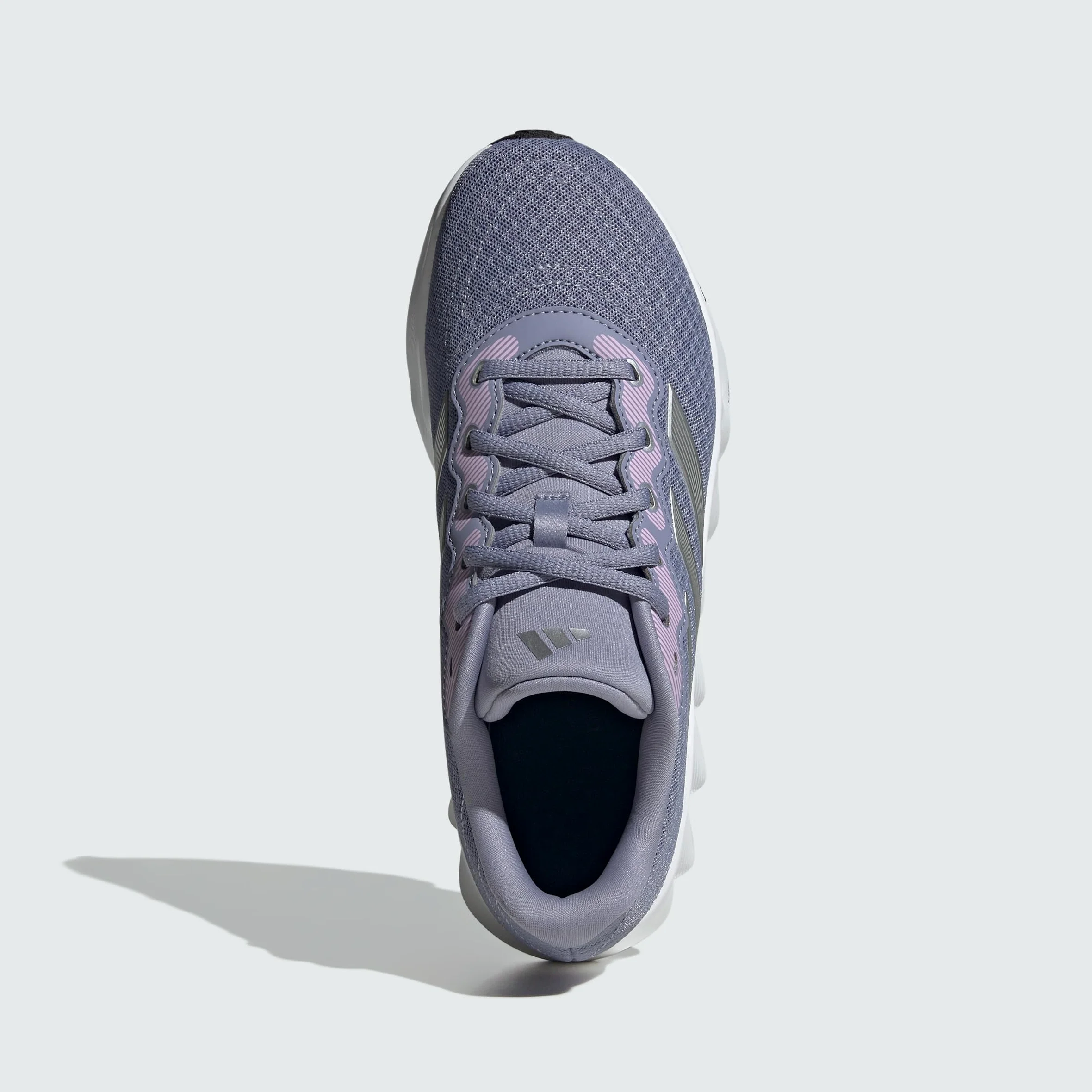 Adidas Switch Move Running Shoes Zapatillas para correrMujer
