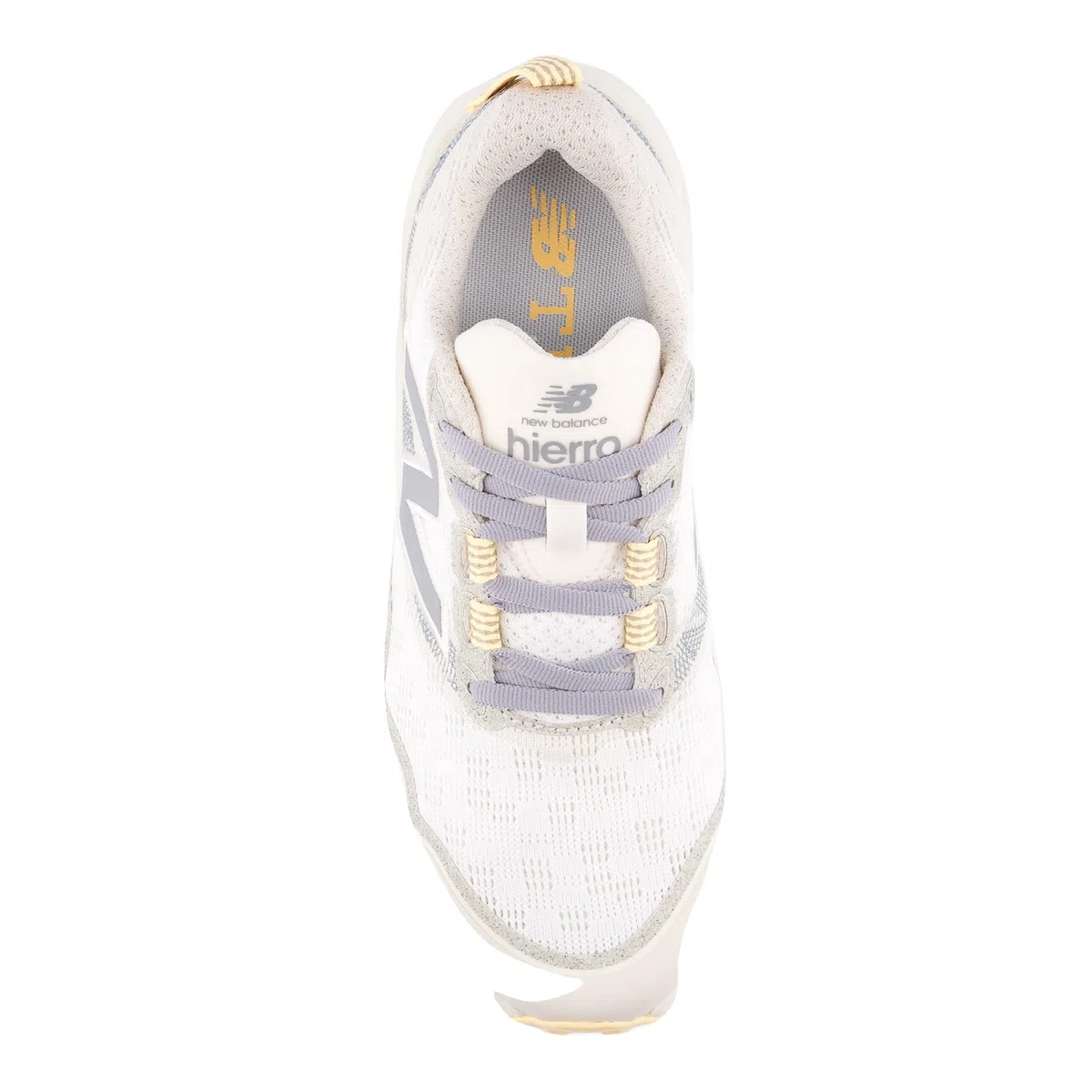 New Balance Fresh Foam X Hierro V9 para Mujer